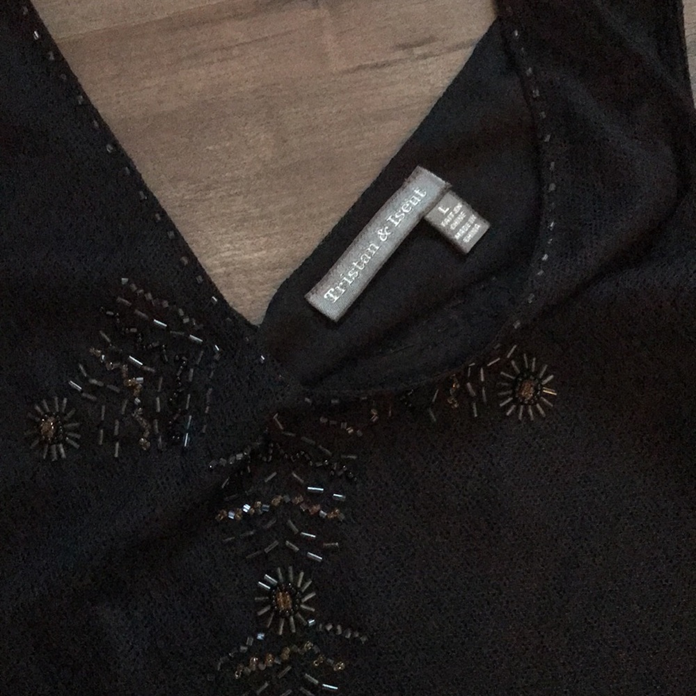 Shirt - Picture 2 of 2